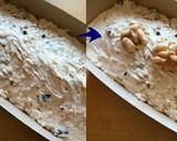 バナナパウンドケーキ♪作り方9写真