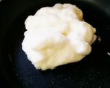 卵かけご飯作り方2写真