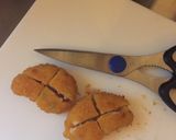 エビとアボカドのタルタル作り方3写真