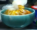 アジアン風　チキンサテ作り方3写真
