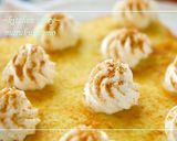 レンジで簡単！スイートポテトパン＆サンド作り方7写真
