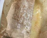 枝豆のミートローフ作り方5写真
