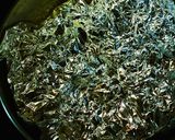 塩麹de肉じゃが作り方5写真