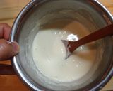 鶏肉のサクサク揚げ作り方2写真