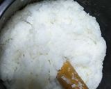 ばあちゃんの味✨おはぎ✨つくれぽ感謝作り方1写真