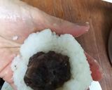 ばあちゃんの味✨おはぎ✨つくれぽ感謝作り方2写真