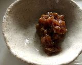 香ばしい甘味噌の焼きおにぎり作り方3写真