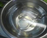 自家製ザワークラウト作り方1写真