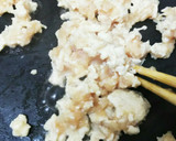 ふきが主役に？ ごはんが進む☆ふき炒め作り方1写真