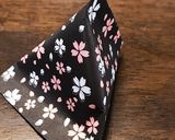 ラッピング 〜テトラ型〜作り方5写真