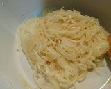 究極の隠し味♡我が家の絶品カレー♡作り方3写真