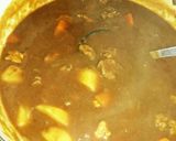 究極の隠し味♡我が家の絶品カレー♡作り方8写真