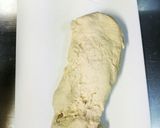 材料3つのシンプル炊飯器パン作り方4写真