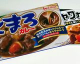 究極の隠し味♡我が家の絶品カレー♡作り方10写真