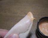 色々使えそう？マヨ＋キムチの素作り方5写真