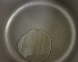 簡単♪たけのこの水煮を使ってお手軽炒め物作り方7写真