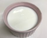 カステラ 新聞紙作り方3写真