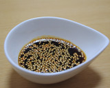 ちょーうま簡単！豆苗豚巻き！作り方5写真