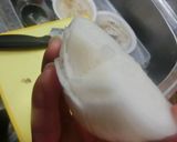 バジルのパン粉 バター焼き 鮭サバなど作り方4写真
