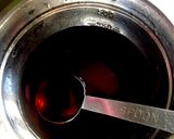 簡単★絶品★鶏皮とゴボウの甘辛きんぴら作り方3写真