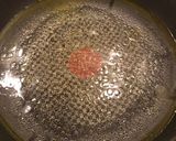 ピーマン抜の回鍋肉？豚肉キャベツ味噌炒め作り方2写真