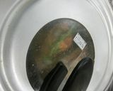 バジルのパン粉 バター焼き 鮭サバなど作り方20写真