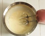 * 子供の日 ♡ 鯉のぼりカップケーキ♪作り方2写真