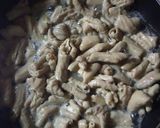 塩ホルモン焼き作り方2写真