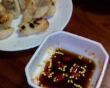 【ミニマム料理】焼肉タレ無くても慌てるな作り方4写真