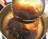卵ニラもやし豆腐炒めあんかけ作り方4写真