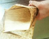 ＊中華風五目ちまき＊作り方7写真