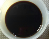 新玉ねぎと鰹のたたき簡単バルサミコだれ作り方1写真