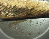 新玉ねぎと鰹のたたき簡単バルサミコだれ作り方3写真