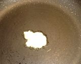 オクラとえのきちくわのマヨネーズ和え作り方2写真