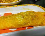 離乳食後期～☆野菜ジュースのミートソース作り方7写真
