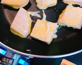 お弁当に＊簡単＊サラダチキン＊ピカタ作り方5写真