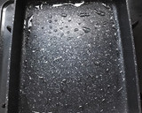 旨っ！お弁当の卵焼き作り方2写真