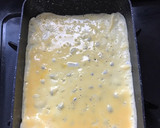 旨っ！お弁当の卵焼き作り方3写真