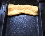 旨っ！お弁当の卵焼き作り方4写真