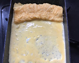 旨っ！お弁当の卵焼き作り方5写真