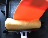 旨っ！お弁当の卵焼き作り方6写真
