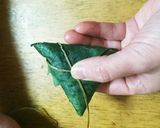 ＊中華風五目ちまき＊作り方14写真