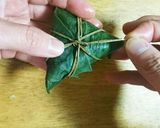 ＊中華風五目ちまき＊作り方19写真