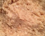お弁当にも♪簡単フワフワチキンナゲット☆作り方3写真