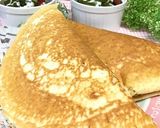 30分で簡単ほうれん草のヘルシーカレー作り方10写真