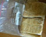 簡単！手作り味噌少なめ☆作り方9写真