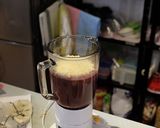 ゼルダ飯！シェフが作った『マモノカレー』作り方8写真