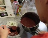 ゼルダ飯！シェフが作った『マモノカレー』作り方10写真