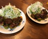 お弁当にも♡簡単ピーマン肉詰め♡作り方11写真