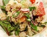 基本の酢玉ねぎ♡簡単です。作り方47写真